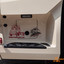 Wunderland Kalkar on wheels-17 - Wunderland Kalkar on wheels powered by www.truck-pics.eu