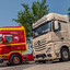 Wunderland Kalkar on wheels-18 - Wunderland Kalkar on wheels powered by www.truck-pics.eu