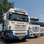 Wunderland Kalkar on wheels-19 - Wunderland Kalkar on wheels powered by www.truck-pics.eu