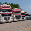Wunderland Kalkar on wheels-20 - Wunderland Kalkar on wheels powered by www.truck-pics.eu