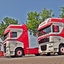 Wunderland Kalkar on wheels-21 - Wunderland Kalkar on wheels powered by www.truck-pics.eu