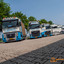 Wunderland Kalkar on wheels-22 - Wunderland Kalkar on wheels powered by www.truck-pics.eu