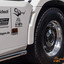 Wunderland Kalkar on wheels-23 - Wunderland Kalkar on wheels powered by www.truck-pics.eu