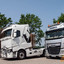 Wunderland Kalkar on wheels-24 - Wunderland Kalkar on wheels powered by www.truck-pics.eu