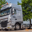 Wunderland Kalkar on wheels-25 - Wunderland Kalkar on wheels powered by www.truck-pics.eu