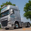 Wunderland Kalkar on wheels-26 - Wunderland Kalkar on wheels powered by www.truck-pics.eu