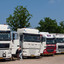 Wunderland Kalkar on wheels-27 - Wunderland Kalkar on wheels powered by www.truck-pics.eu