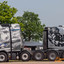 Wunderland Kalkar on wheels-28 - Wunderland Kalkar on wheels powered by www.truck-pics.eu