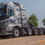 Wunderland Kalkar on wheels-29 - Wunderland Kalkar on wheels powered by www.truck-pics.eu
