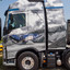 Wunderland Kalkar on wheels-30 - Wunderland Kalkar on wheels powered by www.truck-pics.eu