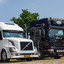 Wunderland Kalkar on wheels-31 - Wunderland Kalkar on wheels powered by www.truck-pics.eu