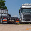 Wunderland Kalkar on wheels-32 - Wunderland Kalkar on wheels powered by www.truck-pics.eu