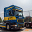 Wunderland Kalkar on wheels-34 - Wunderland Kalkar on wheels powered by www.truck-pics.eu