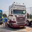 Wunderland Kalkar on wheels-35 - Wunderland Kalkar on wheels powered by www.truck-pics.eu