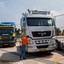 Wunderland Kalkar on wheels-37 - Wunderland Kalkar on wheels powered by www.truck-pics.eu