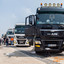 Wunderland Kalkar on wheels-38 - Wunderland Kalkar on wheels powered by www.truck-pics.eu