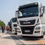 Wunderland Kalkar on wheels-40 - Wunderland Kalkar on wheels powered by www.truck-pics.eu