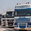 Wunderland Kalkar on wheels-41 - Wunderland Kalkar on wheels powered by www.truck-pics.eu