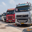 Wunderland Kalkar on wheels-42 - Wunderland Kalkar on wheels powered by www.truck-pics.eu