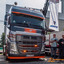 Wunderland Kalkar on wheels-44 - Wunderland Kalkar on wheels powered by www.truck-pics.eu