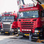 Wunderland Kalkar on wheels-45 - Wunderland Kalkar on wheels powered by www.truck-pics.eu