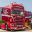 Wunderland Kalkar on wheels-46 - Wunderland Kalkar on wheels powered by www.truck-pics.eu