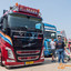 Wunderland Kalkar on wheels-48 - Wunderland Kalkar on wheels powered by www.truck-pics.eu