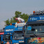 Wunderland Kalkar on wheels-50 - Wunderland Kalkar on wheels powered by www.truck-pics.eu