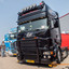 Wunderland Kalkar on wheels-51 - Wunderland Kalkar on wheels powered by www.truck-pics.eu