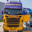 Wunderland Kalkar on wheels-52 - Wunderland Kalkar on wheels powered by www.truck-pics.eu