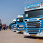 Wunderland Kalkar on wheels-54 - Wunderland Kalkar on wheels powered by www.truck-pics.eu