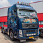 Wunderland Kalkar on wheels-56 - Wunderland Kalkar on wheels powered by www.truck-pics.eu