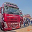 Wunderland Kalkar on wheels-58 - Wunderland Kalkar on wheels powered by www.truck-pics.eu