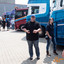 Wunderland Kalkar on wheels-59 - Wunderland Kalkar on wheels powered by www.truck-pics.eu