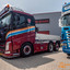 Wunderland Kalkar on wheels-60 - Wunderland Kalkar on wheels powered by www.truck-pics.eu