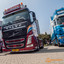 Wunderland Kalkar on wheels-61 - Wunderland Kalkar on wheels powered by www.truck-pics.eu