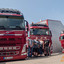 Wunderland Kalkar on wheels-62 - Wunderland Kalkar on wheels powered by www.truck-pics.eu