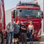 Wunderland Kalkar on wheels-63 - Wunderland Kalkar on wheels powered by www.truck-pics.eu
