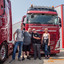 Wunderland Kalkar on wheels-64 - Wunderland Kalkar on wheels powered by www.truck-pics.eu