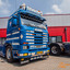Wunderland Kalkar on wheels-65 - Wunderland Kalkar on wheels powered by www.truck-pics.eu