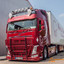 Wunderland Kalkar on wheels-66 - Wunderland Kalkar on wheels powered by www.truck-pics.eu