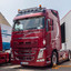 Wunderland Kalkar on wheels-67 - Wunderland Kalkar on wheels powered by www.truck-pics.eu