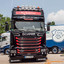 Wunderland Kalkar on wheels-68 - Wunderland Kalkar on wheels powered by www.truck-pics.eu