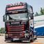 Wunderland Kalkar on wheels-69 - Wunderland Kalkar on wheels powered by www.truck-pics.eu