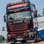 Wunderland Kalkar on wheels-70 - Wunderland Kalkar on wheels powered by www.truck-pics.eu