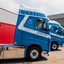Wunderland Kalkar on wheels-71 - Wunderland Kalkar on wheels powered by www.truck-pics.eu