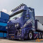 Wunderland Kalkar on wheels-72 - Wunderland Kalkar on wheels powered by www.truck-pics.eu