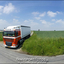 IMG-20160529-WA0006-TF - Ingezonden foto's 2016