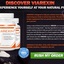 Viarexin trial - http://newhealthsupplement.com/viatropin-viarexin/