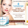 Hydroplenage - How does Hydroplenage eye s...